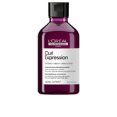 L'ORÉAL PROFESSIONNEL PARIS-GEL DE SHAMPOO PROFISSIONAL CURL EXPRESSION 300 ML-DrShampoo - Perfumaria e Cosmética